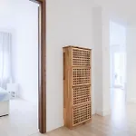 Apartamento Z Basenem Polanki